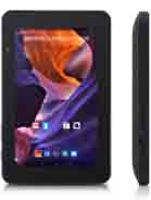 
Verkoop recycleer uw mobiele telefoon Alcatel Tab 7 voor geld